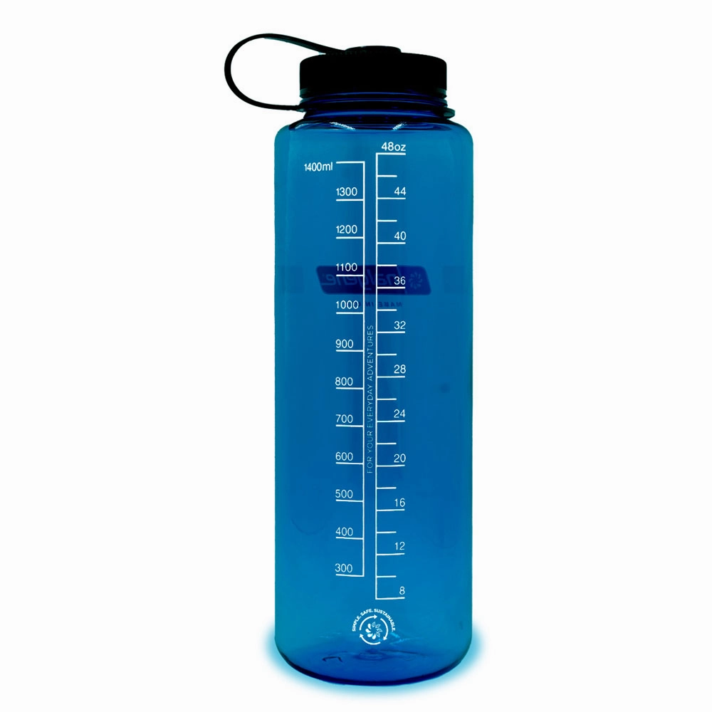 Search For Authentic Nalgene Sustain Wide Mouth Silo Bottle 1.5L new style, we bring you the latest Items, 74% Off.