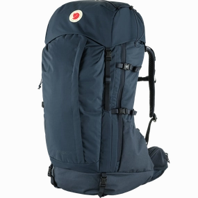 Shop For & Buy Clearance Price For Abisko Friluft 45 Same Day Shipping , new season and new style, save big on these cheap products.