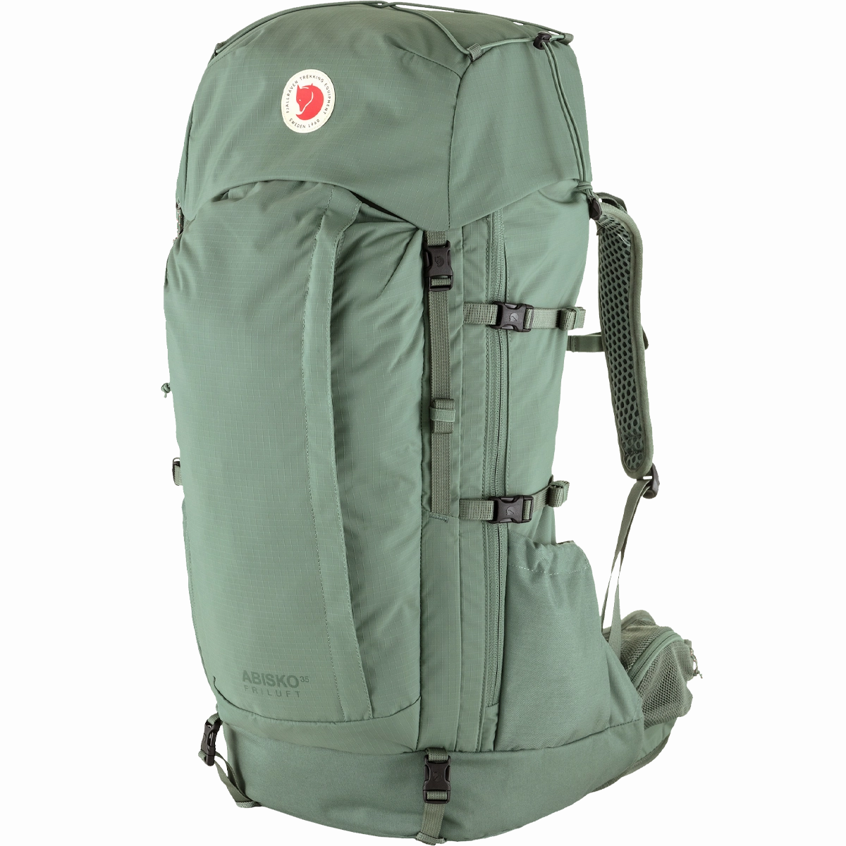 Select For Clearance Abisko Friluft 45 new style, we bring you the latest Items.