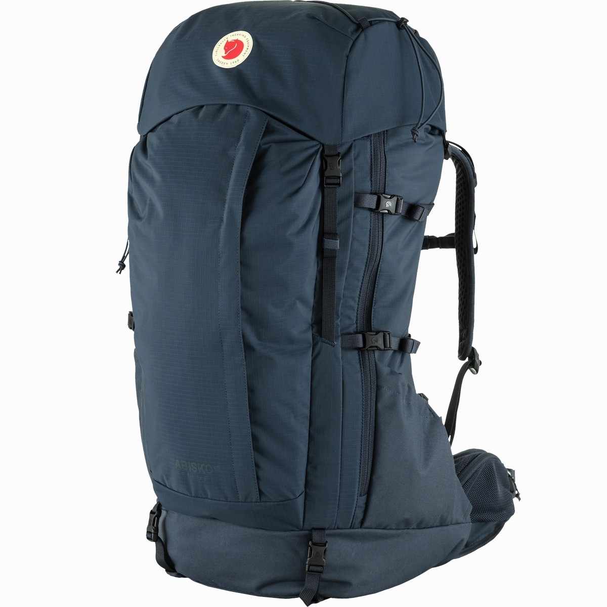 Shop For & Buy Clearance Price For Abisko Friluft 45 Same Day Shipping , new season and new style, save big on these cheap products.