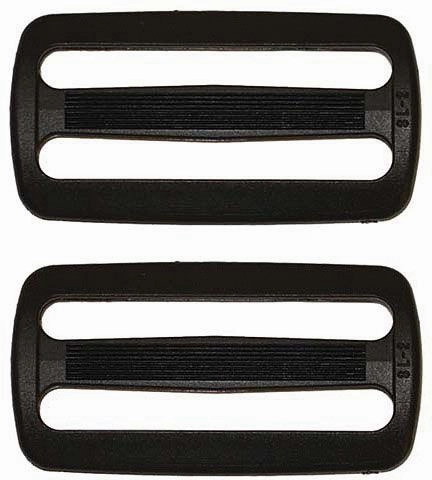 Buy Cheap & Authentic Clearance Price For Equinox Tri-Glide 2 Pack |Official Website best sale, purchase 2025 newest styles Items at our official site, 100% quality.