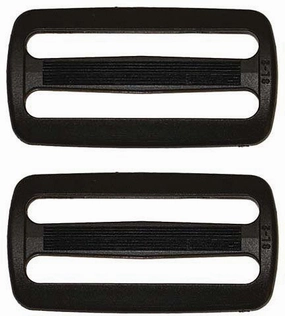 Buy Cheap & Authentic Clearance Price For Equinox Tri-Glide 2 Pack |Official Website best sale, purchase 2025 newest styles Items at our official site, 100% quality.