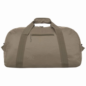 Purchase our cheap Clearance Price For Highlander Cargo Bag 45 Litre Ranger Green Online Store , choose our genuine online store.