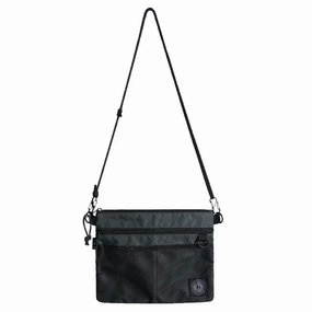 Best Choice For Discount Clearance Price For KZM Essential Sacoche Bag Hot Sale,Big Discount official sale, fast shipping with 5-7 business days delivery.