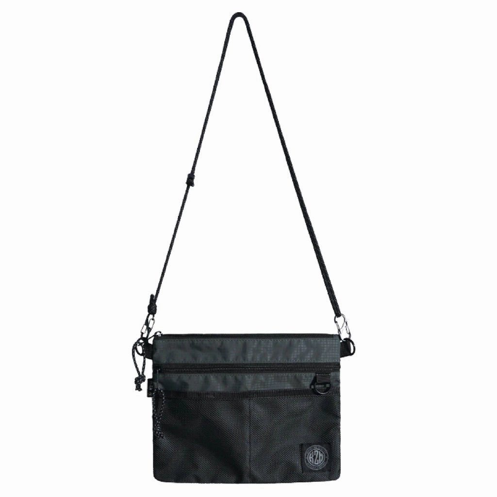 Best Choice For Discount Clearance Price For KZM Essential Sacoche Bag Hot Sale,Big Discount official sale, fast shipping with 5-7 business days delivery.