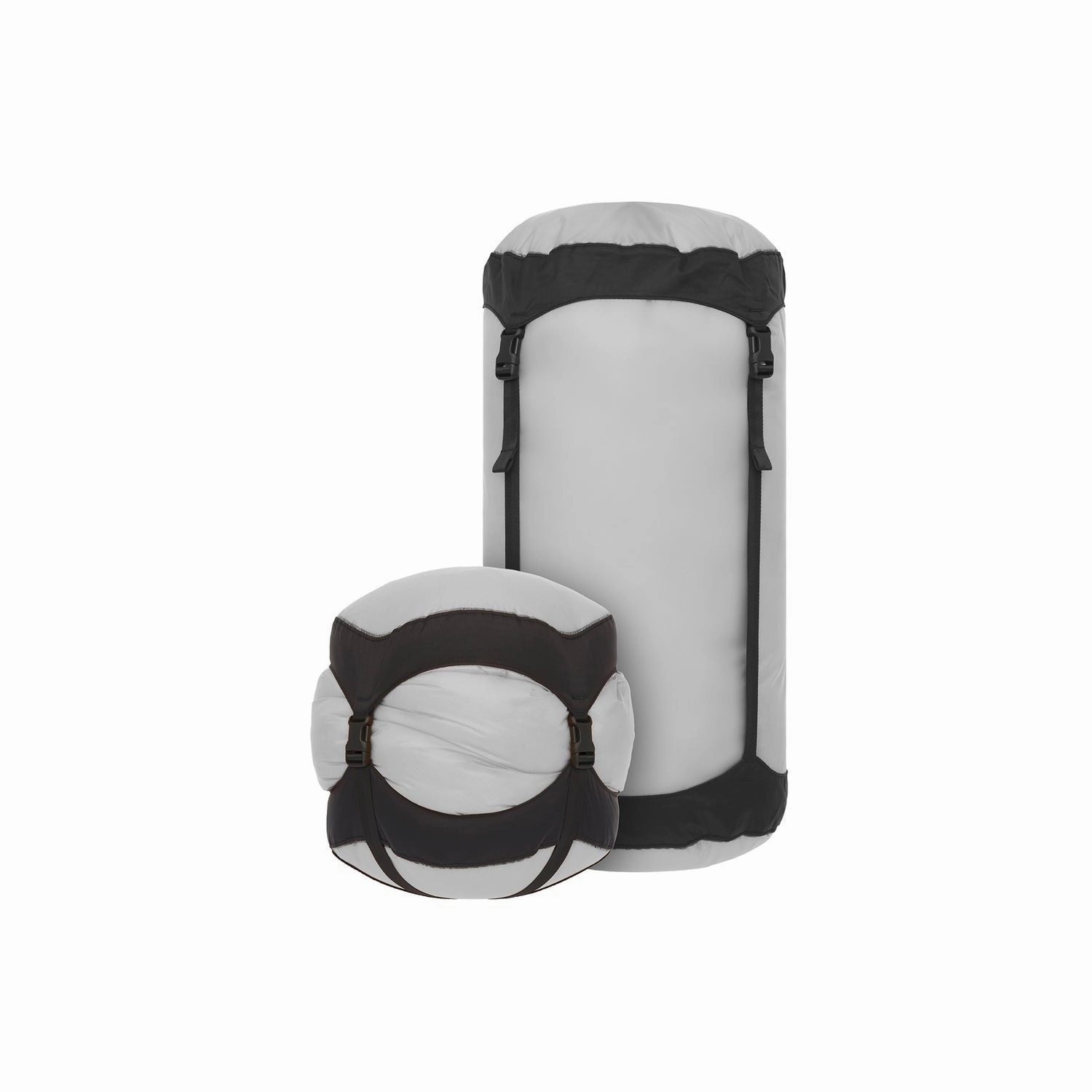 Great Discount Sale For Authentic Sea to Summit Ultra-Sil Compression Sack , lowest price and top quality, it is your best option.