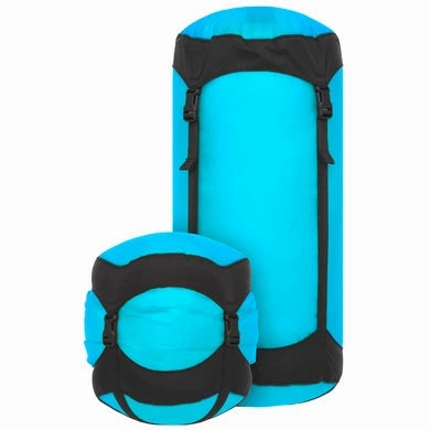 Browse Clearance Sea to Summit Ultra-Sil Compression Sack are free shipping worldwide, best service for you.