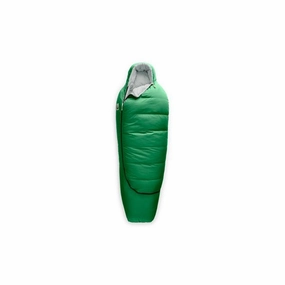 Shop popular Clearance Price For The North Face Eco Trail Down 0 Best Price are best sell, we have many newest discount Items at great prices. Follow me now.