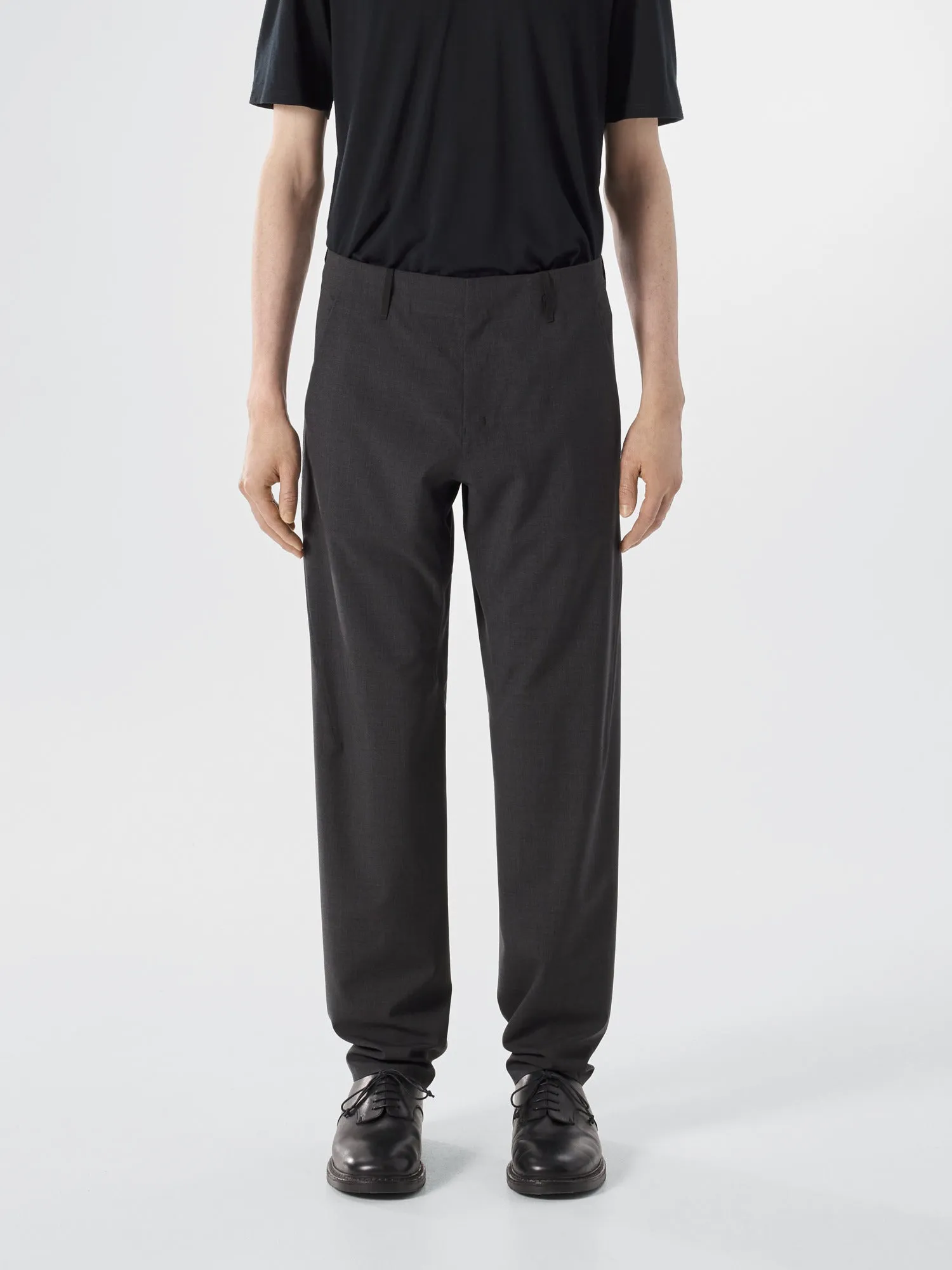 New Items For Compare Convex Wool Pant Men's ,Bottom Price online, top quality and best service, 74% off.