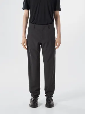 New Items For Compare Convex Wool Pant Men's ,Bottom Price online, top quality and best service, 74% off.