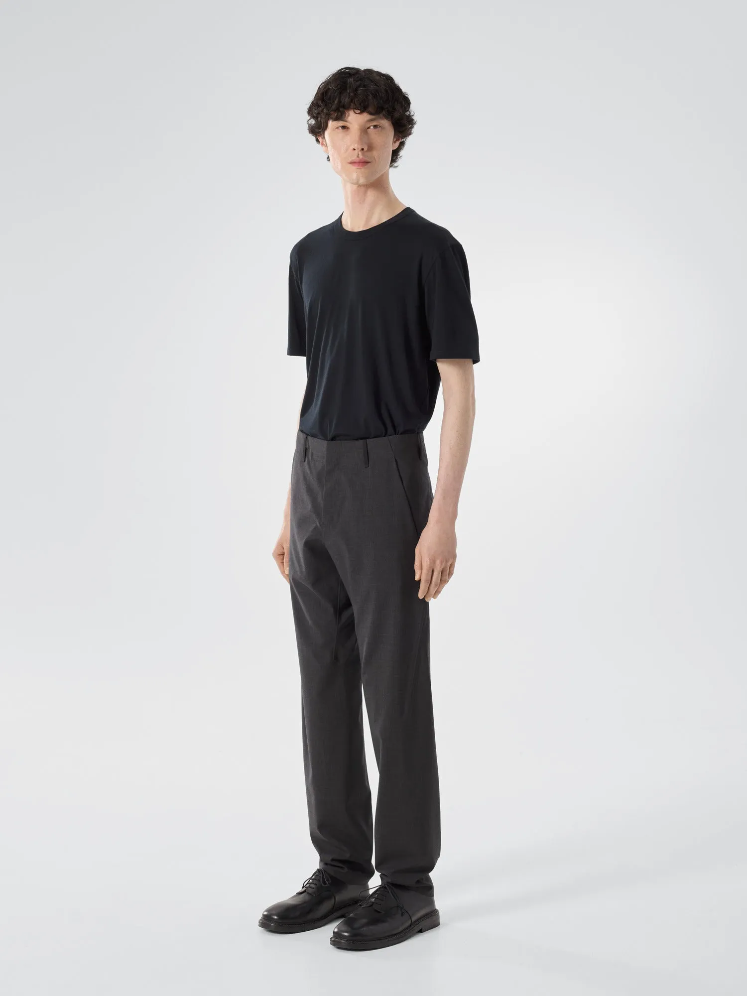 All unique range of Convex Wool Pant Men's is free shipping now, , top quality and bottom price, you will get your wanted Items online here.