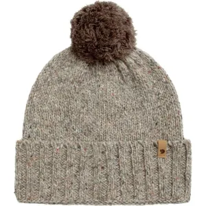 81%OFF Discount Sale Compare Fjallraven Ovik Pom Hat -2025 Official Store online sale, hurry up to choose our newest Items, 100% quality.