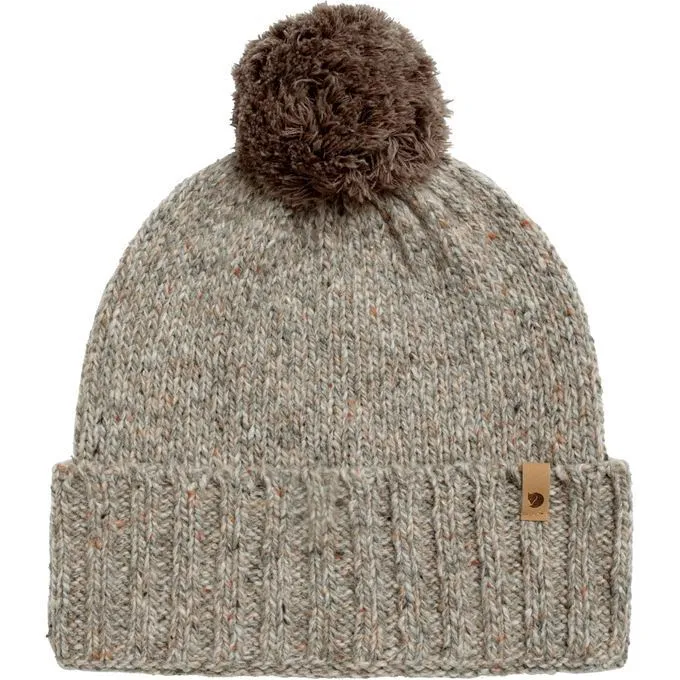 81%OFF Discount Sale Compare Fjallraven Ovik Pom Hat -2025 Official Store online sale, hurry up to choose our newest Items, 100% quality.