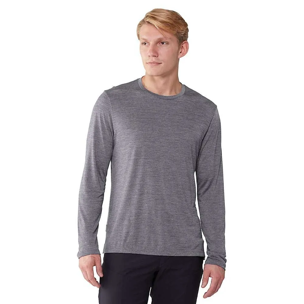 Select Compare Icebreaker Mens Sphere II LS Tee Available Now is powerful discount now, you can place order for best Items, cheapest price for you.