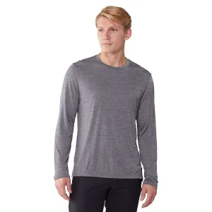 Select Compare Icebreaker Mens Sphere II LS Tee Available Now is powerful discount now, you can place order for best Items, cheapest price for you.