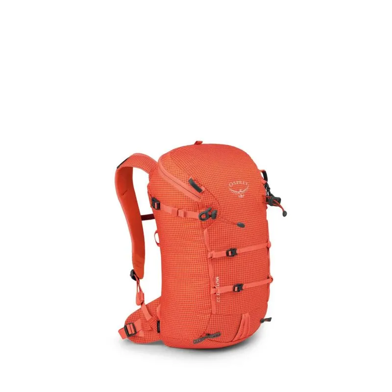 Choose our latest Compare Osprey Mutant 22 ,65-80%OFF Cheap Price , here is your best choice.