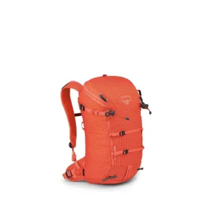 Choose our latest Compare Osprey Mutant 22 ,65-80%OFF Cheap Price , here is your best choice.
