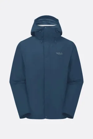 100% Newest Compare Rab Men's Downpour Jacket For Business at affordable price, 100% quality guarantee at our online store, up to 74% off.