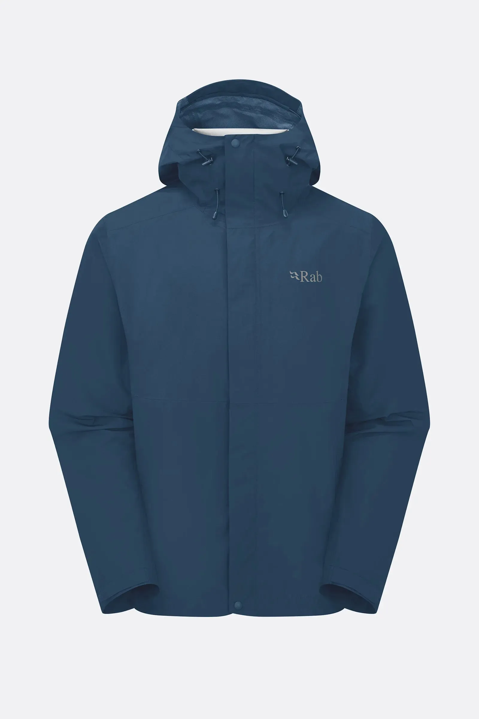 100% Newest Compare Rab Men's Downpour Jacket For Business at affordable price, 100% quality guarantee at our online store, up to 74% off.