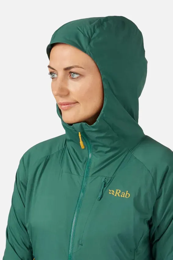 World-Wide Free Shipping Rab Vapour-Rise Summit Womens Softshell Jacket , we have many newest discount products at great prices.