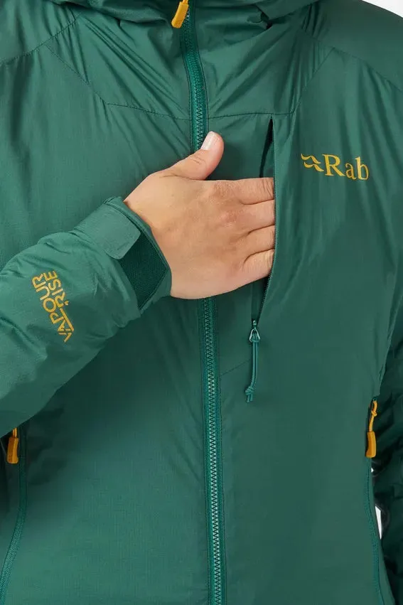 There are latest styles of Rab Vapour-Rise Summit Womens Softshell Jacket , free shipping with 5-7 business days delivery.