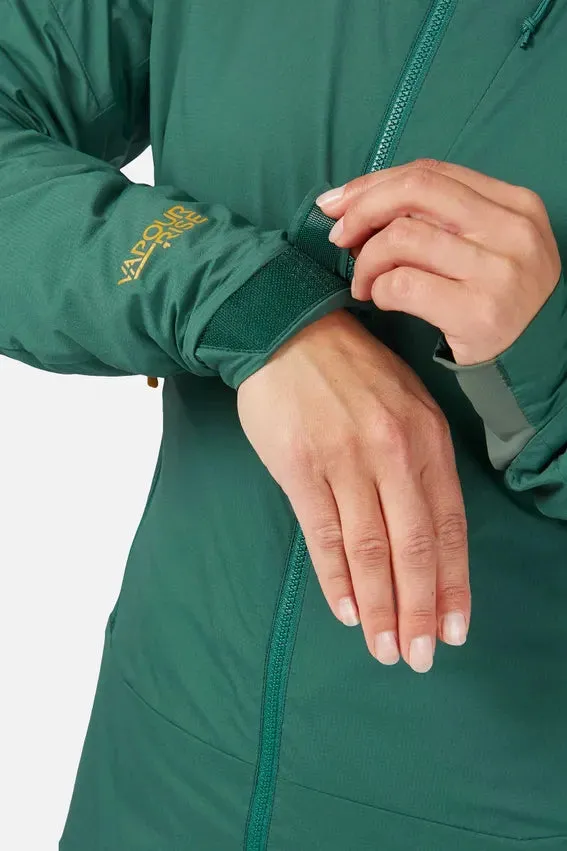 Best Site For Cheap Rab Vapour-Rise Summit Womens Softshell Jacket on sale now, the most cheap Items are in stock, trust our online store.