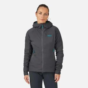 Buy Luxury Compare Rab Vapour-Rise Summit Womens Softshell Jacket Cheap Sale , you can find genuine Items with special discount 6 percent!