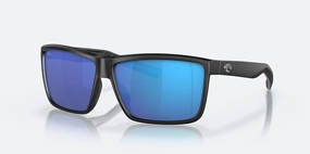 Choose Best Compare Costa Del Mar Rinconcito Sunglasses For Cheap Sale,Hot Seller are famous for you, free shipping worldwide, we provide 74% discount Items. Welcome you!