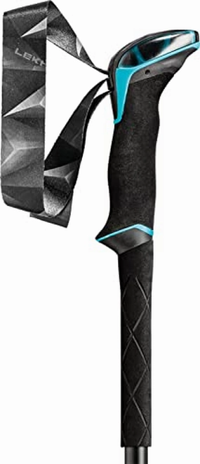 Buy 75%OFF Discount Compare Leki Makalu Lite AS With Big Savings , you will be happy that you made this selection in these products.