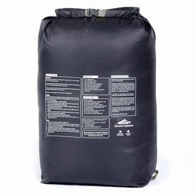Search For Best Compare Sleeping Bag Storage Sack ,70-85%OFF Clearance Website are free shipping worldwide, get discount for all theses Items.