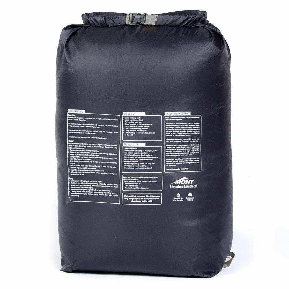 Search For Best Compare Sleeping Bag Storage Sack ,70-85%OFF Clearance Website are free shipping worldwide, get discount for all theses Items.