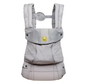 Kompletter 6-in-1 Allwetter-Tragetuch