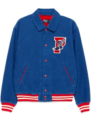 Corduroy Jacket winter jackets clearance