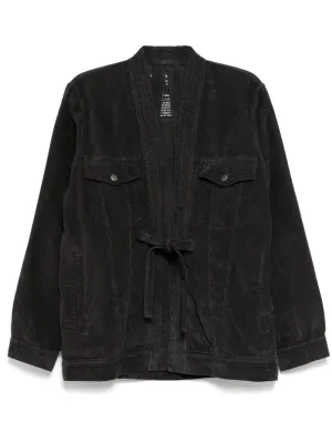 Corduroy Jacket winter jackets clearance