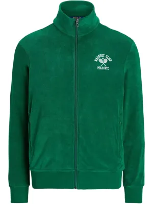 Cotton Baseball Jacket winter jackets clearance