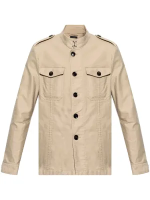 Cotton Jacket winter jackets clearance