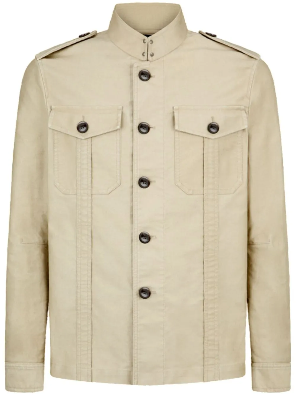 Cotton Jacket winter jackets clearance