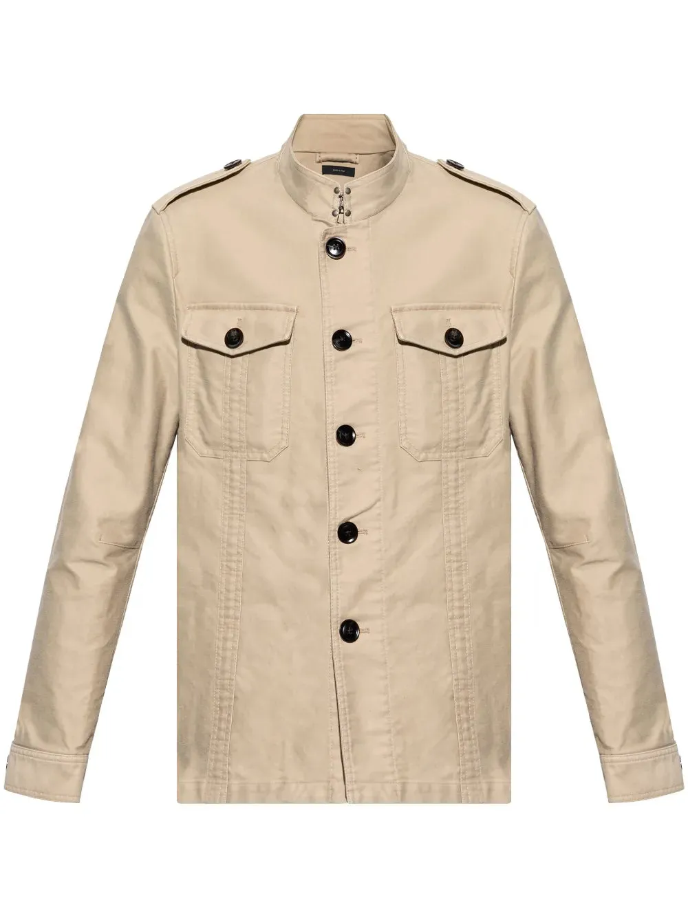 Cotton Jacket winter jackets clearance
