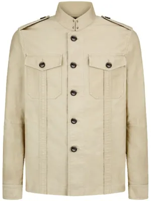 Cotton Jacket winter jackets clearance