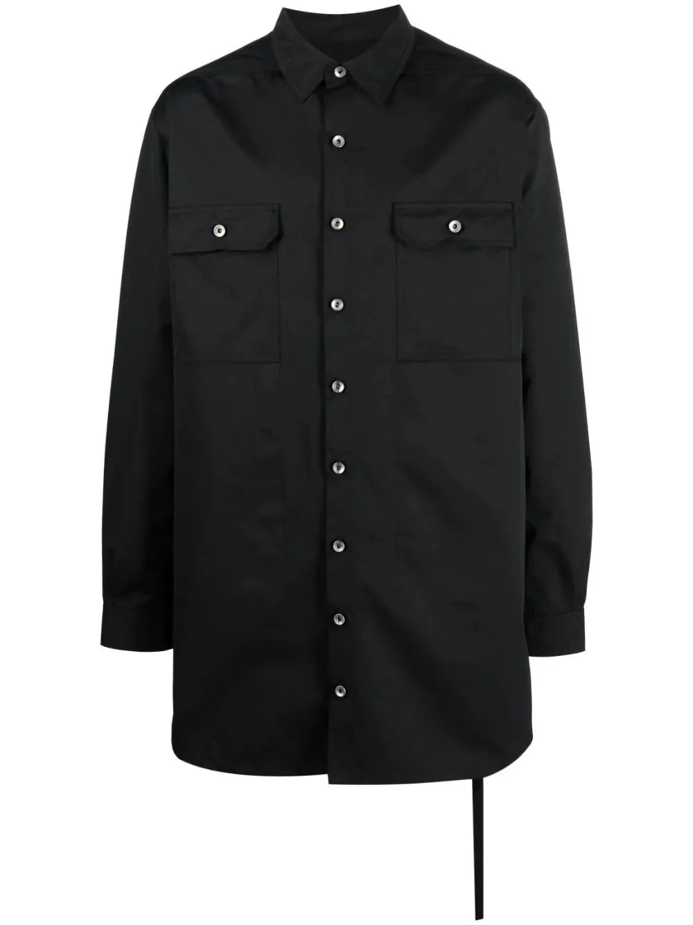 Cotton Shirt Jacket winter jackets clearance