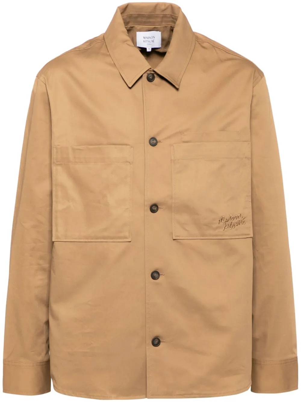 Cotton Shirt winter jackets clearance