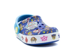 CROCS Off Court Clogs Crocs Schuhe