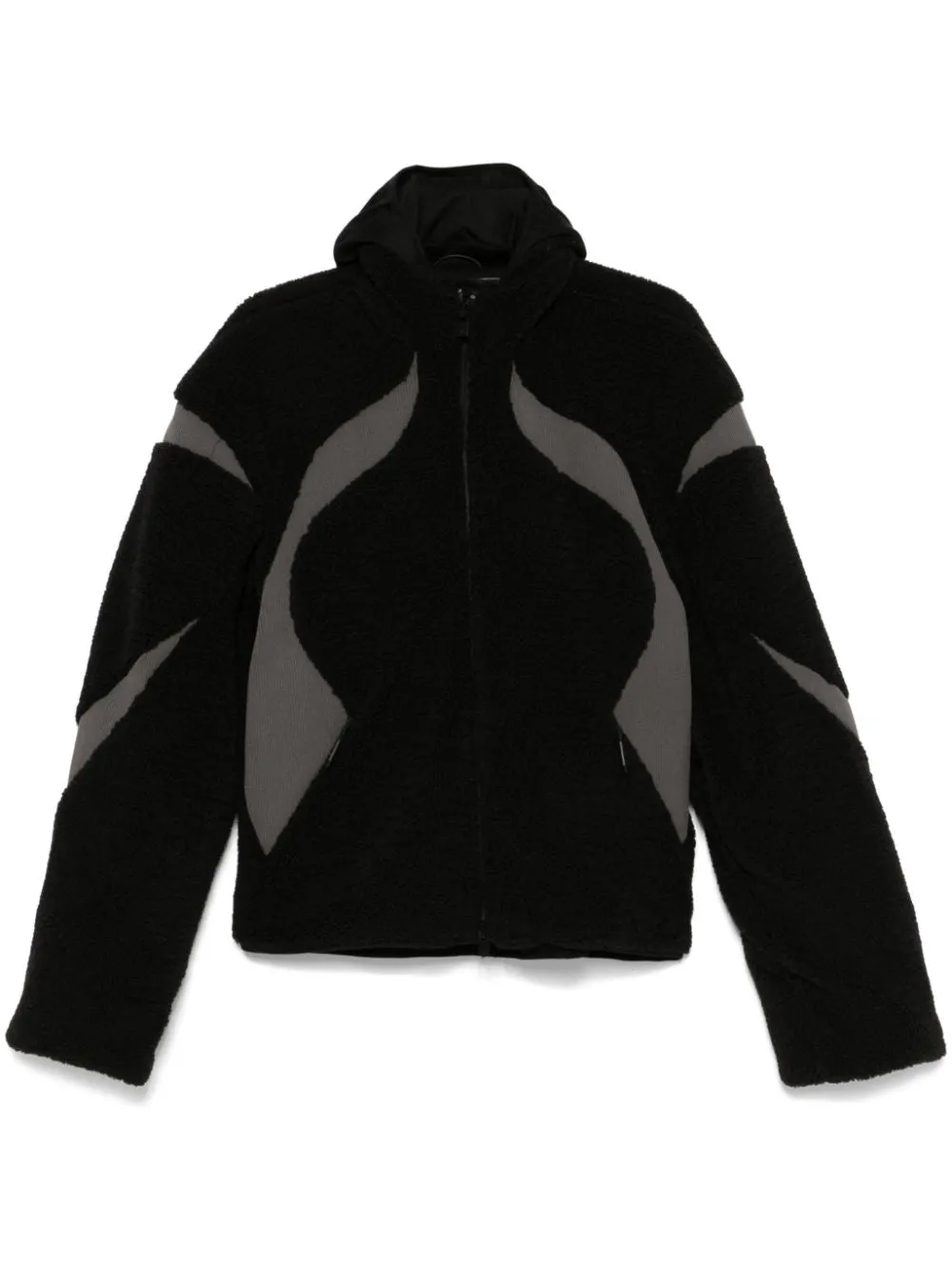 Custos Jacket winter jackets clearance