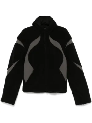 Custos Jacket winter jackets clearance