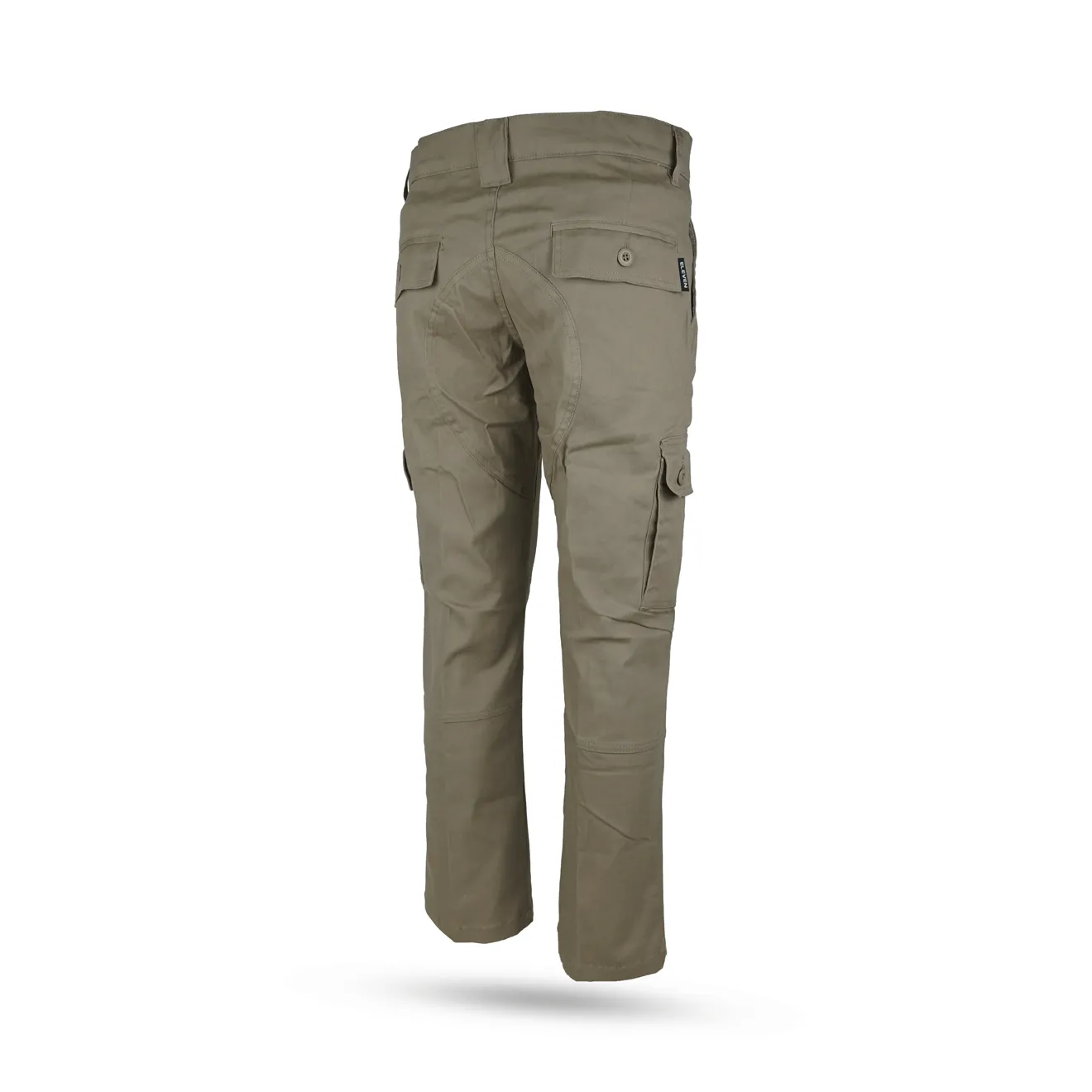 New Style & Cheap Eleven Celana Panjang Ruteng now, 74% off, varies of new style Items are waiting for you.