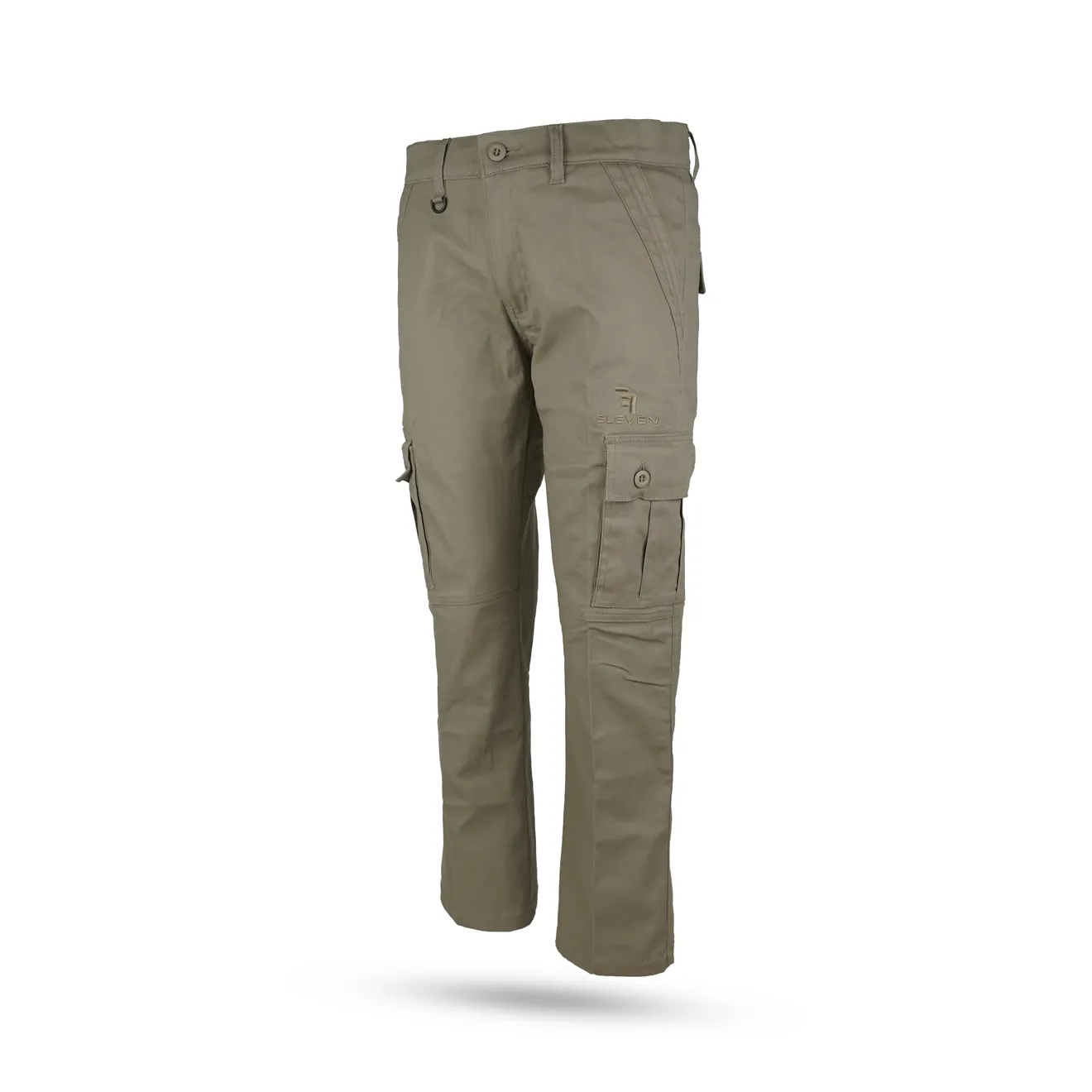 66-69%off Cheap Eleven Celana Panjang Ruteng cheapest online, with the excellent quality and bottom price of Items sale.