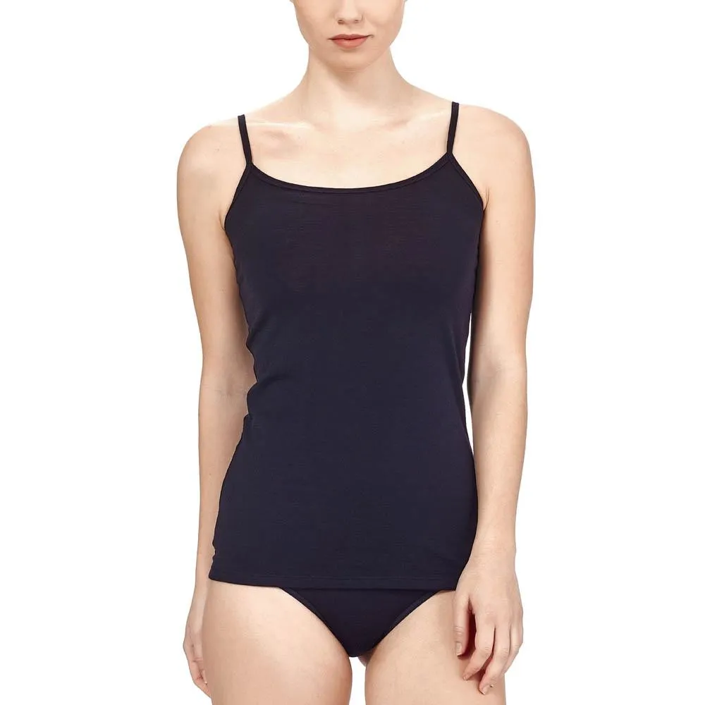 Buy 75%off Icebreaker Siren Cami Women are hottest sale, wear our fashion design Items, welcome to orders as soon as possible.