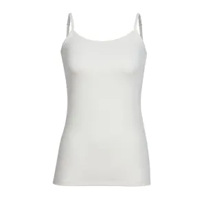 Buy Popular Cyber Monday Icebreaker Siren Cami Women Fanatics Store Online have 74% discount with free shipping worldwide, bottom price, place order on our site to get discount Items.