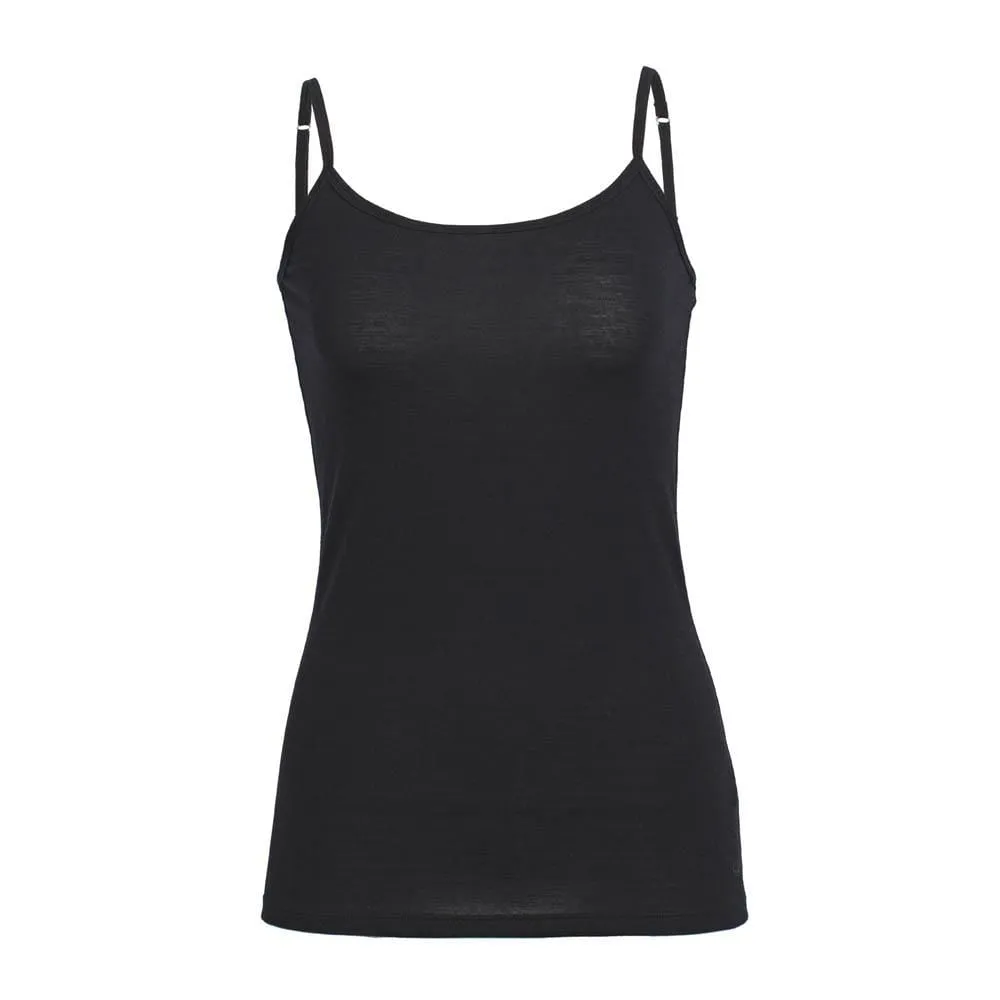Purchase authentic Icebreaker Siren Cami Women at our official website.