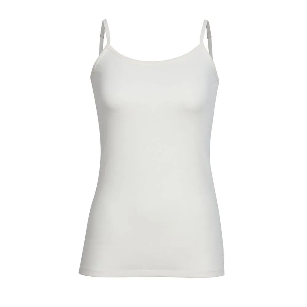 Buy Popular Cyber Monday Icebreaker Siren Cami Women Fanatics Store Online have 74% discount with free shipping worldwide, bottom price, place order on our site to get discount Items.